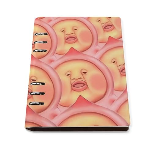  тƂÂ VXe蒠 oC_[m[g PUU[ [Y[tm[g A5TCY 6 90 lߑւ\ v[g 蕨