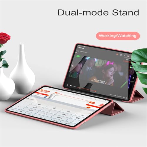 iPad Air Pro MINI �P�[�X 3 4 5 6 7 8 9 10���� 3�܂背�U�[�^�u���b�g�X���[�u �t�̃V���R�� �\�t�g�X�^���h 11 12.9 13 �J�o�[ �S�[���h iPad ��5���� ��6���� 9.7�C���`�p