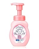 �\�t�e�B�� �X�s�[�f�B �N�����W���O�t�H�[�� 200ml