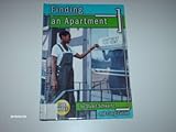 Finding an Apartment (Life Skills)
