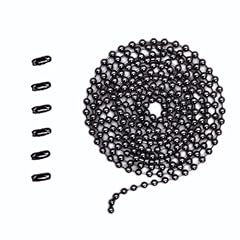 Extension (Pure Black)