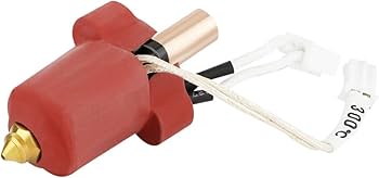 Creality Ender-3 V3 KE 3Dプリンター Amazon | Creality Ender-3 V3 KE 3Dプリンター 新オート