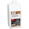 HG natuursteen beschermfilm met glans (HG product 33)