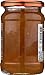 McKay's Preserve, Spice Ginger, 12-Ounce (Pack of 6)