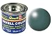 Produktbild 32364 - Revell - laubgrün, seidenmatt RAL 6001 - 14ml-Dose