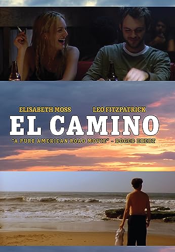  El Camino