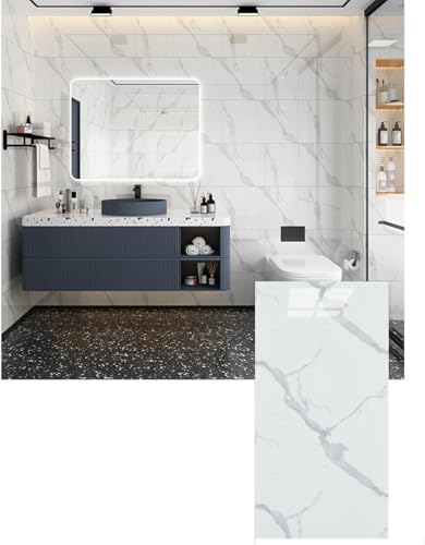 30�� �^�C���V�[�� �� �������鏰 �h�� ��C �� ����h�~ �L�b�`���p�l�� �C���e���A���� �� DIY �L�b�`���^�C�� �ȒP�\�t �h�� �h�� �h�� �h�J�r �ϔM ���ʏ� �����S���� ��C ���t�H�[�� ����̂��� (E)