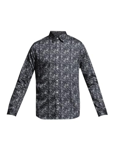 Image of JACK & JONES Men Shirt