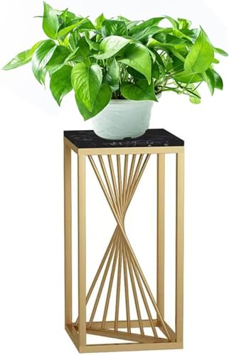 Farigrut t[X^h v^[X^hACA 嗝Α 2i i  t[X^h Aؔ v^[X^h  S[h ϗtA    t[ X^h k  (60cm,ubN)