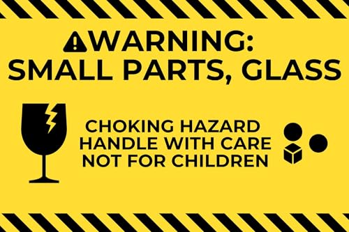 African Delights 000000 Premium African Ludu | 14In X 14In Board Game thumb #1