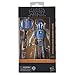 STAR WARS The Black Series Mandalorian Shriek-Hawk Action Figure