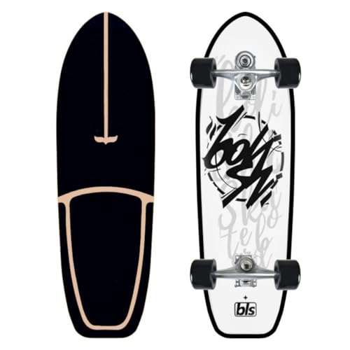 NIGOEubV Xg[g EH[LO {[h 32 C` h T[t{[hAXvO XeAO ubW y_Ȃ̏S҃XL[ V~[V g[jO {[hAl̏S҃T[t{[h (Ɣ)