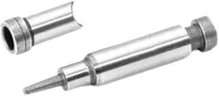 Fein Punch and Die Set for ABLK 18 1.6 E AS Set and BLK 1.6 E Nibblers