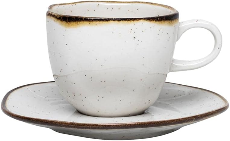 Aparelho De Jantar, Chá 20 Peças Ryo Maresias Tb. Veja Isto! 5 411Wdc5G7Ks. Ac Sl1000