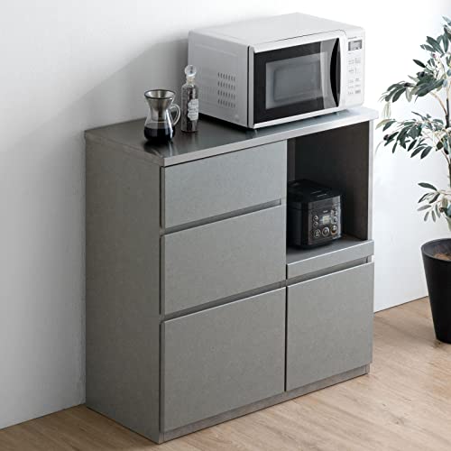 ^X̃Q Lb`JE^[ Y 90 Ƌ i HI W Lb`[ ot Z~bNO[ 24900059(83999)y^iz