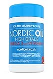RECOMENDADO POR PROFESIONALES DE LA SALUD. Utilizado por atletas profesionales en el Reino Unido y en toda Europa para cuidar su salud.
