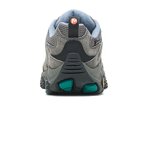 Image of Merrell Women's Moab 3 Waterproof Hiking Shoe