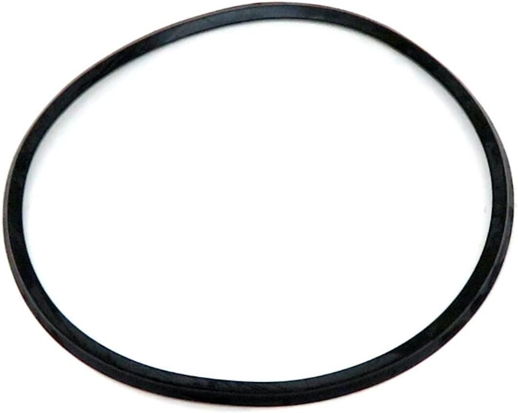 TH200, TH325, 200-4R Automatic Transmission Low/Reverse Clutch Outer Seal (8628364)