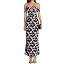 Whitefloral