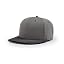 Charcoal/Black