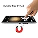 iVoler [3 Unidades] Protector de Pantalla para BQ Aquaris U Plus/BQ Aquaris...