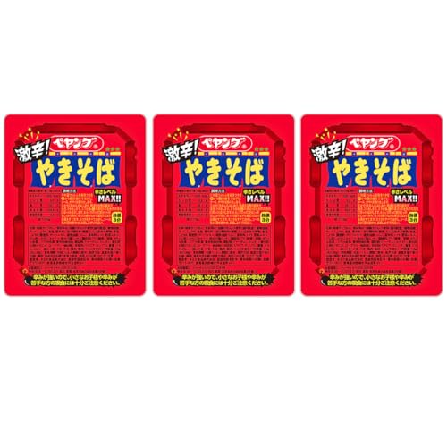 yO Ă h Jbv ܂Ƃߔ Zbg  h₫ ₫ 