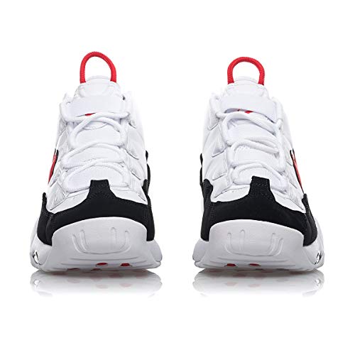 AIR MAX UPTEMPO '953