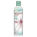 EcoSmart 33129 Organic Mosquito Fogger, 14-Ounce
