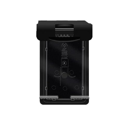 Cartucho De Tinta Recargable 662 662XL Compatible Con HP Deskjet 1015, 1515, 2515, 2545, 2645, 3545, 4510, 4515, 4516 Y 4518 Reemplazo De Impresora(1Pcs Black)