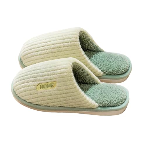 [Caqnni] Xbp ~p fB[X Y [V[Y ~pXbp  h  r lC  I[V[Yp ~̃T_ sp (A/23.5 cm)