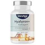 wettervorhersage drolshagen ✅ HERRVORRAGENDES PREIS-LEISTUNGSVERHÄLTNIS & BIOVERFÜGBARKEIT - 3 MONATE VOLLVERSORGUNG - 180 Hyaluron + Kollagen - Umfassender Haut & Haar Komplex mit Hyaluronsäure (500-700kDa), Kollagenhydrolysat, Biotin, Selen, Zink, Bambusextrakt und natürlichem Vitamin C aus Acerola zum besten Preis-Leistungsverhältnis decken den Bedarf für ganze 3 Monaten Vollversorgung!