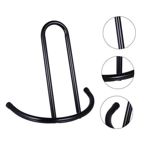 Support de stationnement pour VTT idéal pour ranger le garage