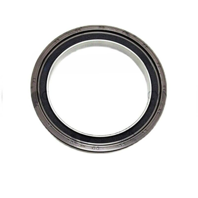 1-Piece brand new for skeleton oil seal AZ4291E-