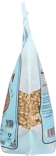 Miniatura 4 de Bob's Red Mill Palomitas de maíz enteras resellables, 30 onzas (paquete de 2)