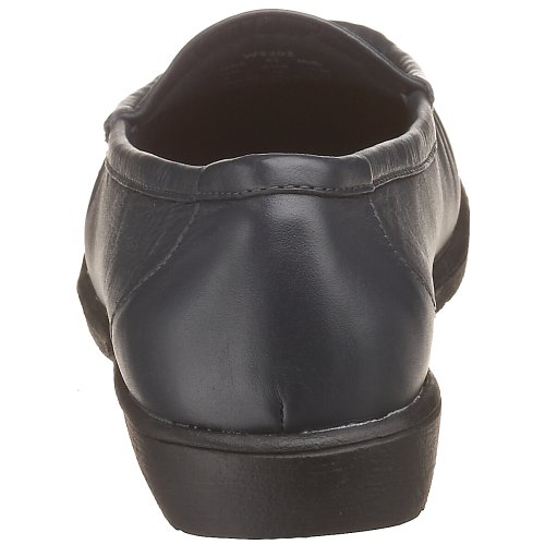 Image of Propet Women's Comfy Walker Loafer