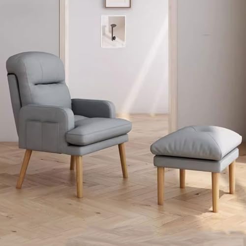 Sillas Comedor Modernas Tapizadas Marca Generic