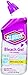 Clorox Company 30793 He Bleach Gel, 24-Ounce, Fresh