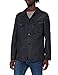 Produktbild Pierre Cardin Herren Sakko Gemustert Mac-2 Futureflex Blazer, Blue, 27