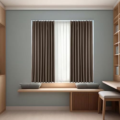 OSONA J[e 4Zbg ՌJ[e h[vJ[e 195cm 100cm n J[e k fMh ՔMۉ h ȃGl UVJbg ډB \ AWX^[tbNt(J[e2 [X2 R[q[)