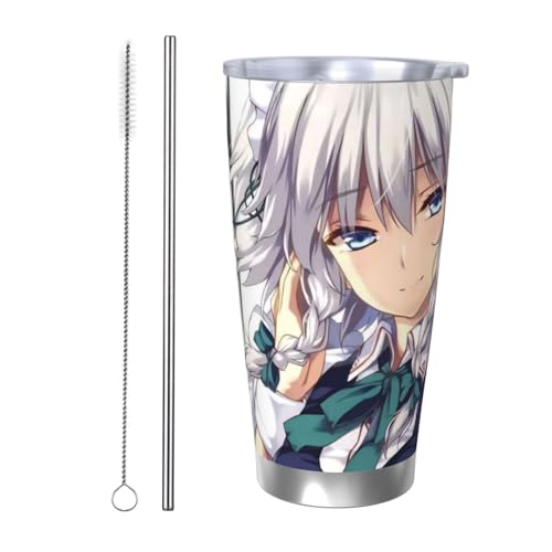 ���� �\�Z�� ���18 �}�O�J�b�v �^���u���[ �R�[�q�[�J�b�v ���� ���@�r ���@�\ ��e�� �X�e�����X�� �W�t�� �^��f�M �ۉ� �ۗ� �ԗp �ƒ�p �A�j�� 600ml Straw Two-piece Set