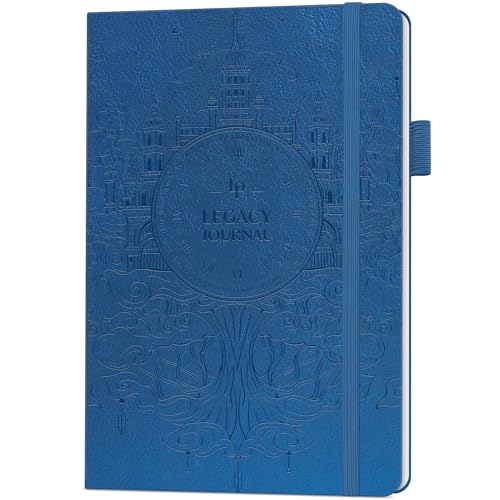 Legendgrandparentslegacyjournalgrandparentlifestorymemorybookwithpromptsgreatgrandmagrandpabirthdaygiftsmysticblue Urban Country Home Decor Legend grandparents legacy journalgrandparent life story memory book with promptsgreat grandma grandpa birthday gifts mystic blue urban country home decor