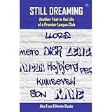 Hawksmoor Publishing