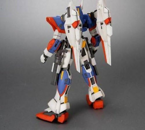 Kotobukiya Super Robot Wars R-1 Fine Scale Model Kit