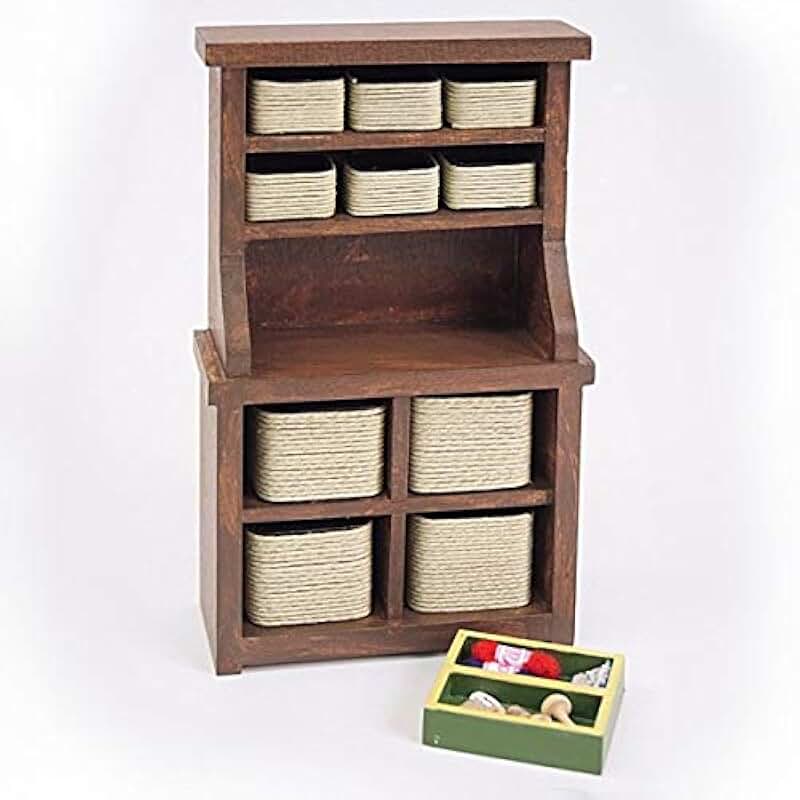 Armarios de costura 】» Las mejores ofertas | Nilahome