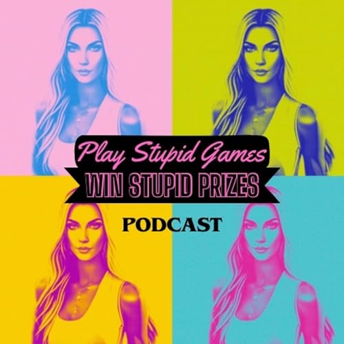 EP 03: Real Friends VS Fake Friends / Party Friends