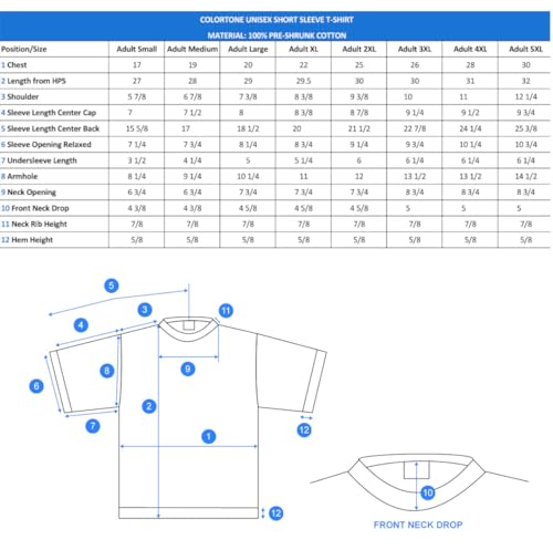 Ropa, BISS Imagen adicional