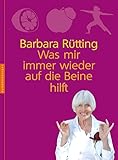 Nymphenburger Verlag