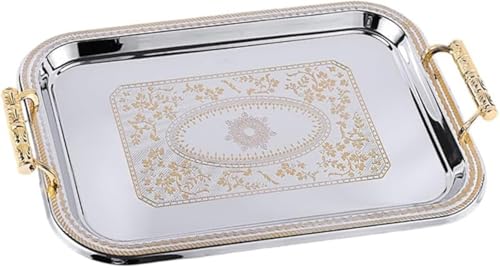 ZxylerpgC g` ~ XeX|  ` S[f CZbg Xg eB[Jbv  zV~ ƒp Ɩp ϋv 􂦂 pr [