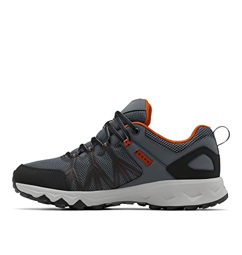 Image of Columbia Men's Peakfreak II Outdry Trail Shoes