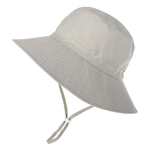 Infant sun hat infant baby hat baby girl sun hat baby boy hat inf…